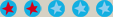 Difficult� de la figure