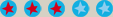 Difficult� de la figure