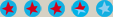 Difficult� de la figure